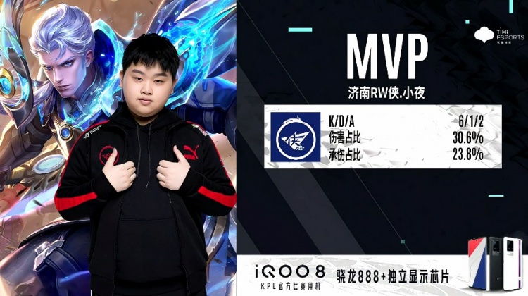 为更多的亚 为更多的亚