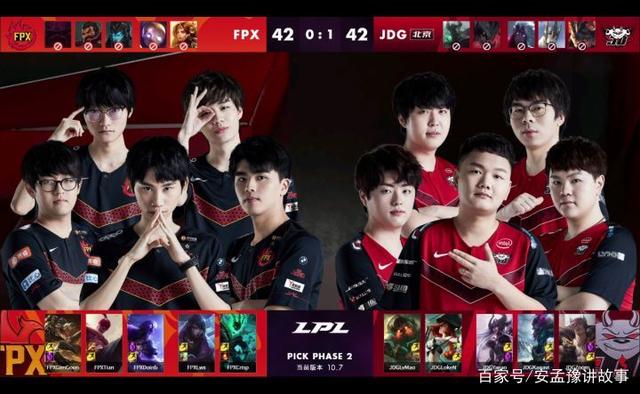 新乌兹别克 新乌兹别克