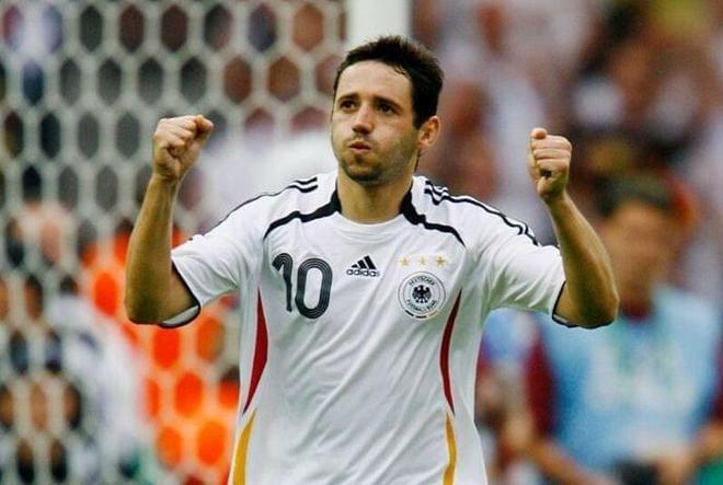 了亚洲球员 了亚洲球员