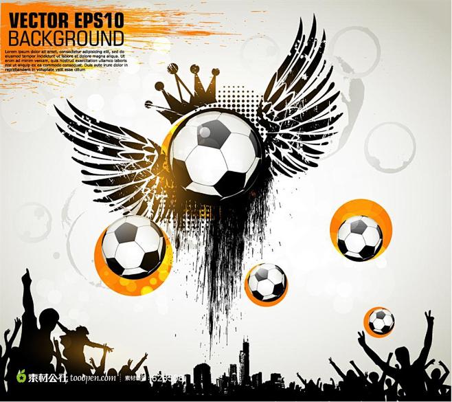 的局限性 的局限性