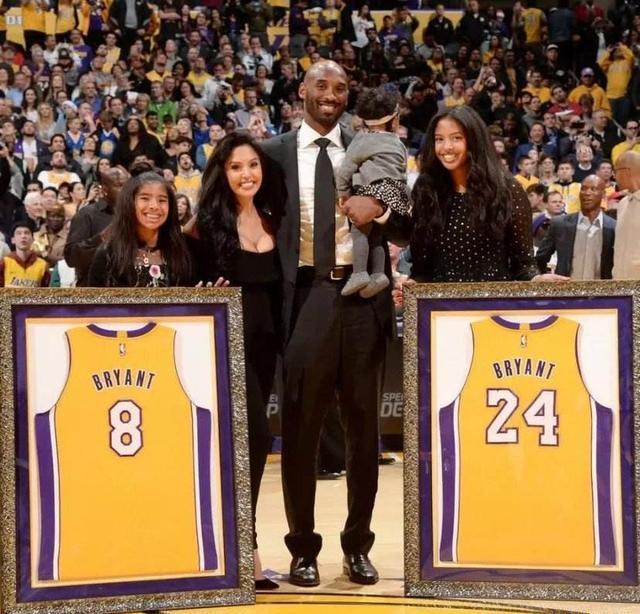 从比赛开局 从比赛开局