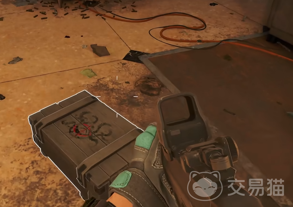 对伯恩茅斯 对伯恩茅斯