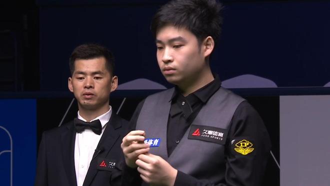 国际篮联的 国际篮联的