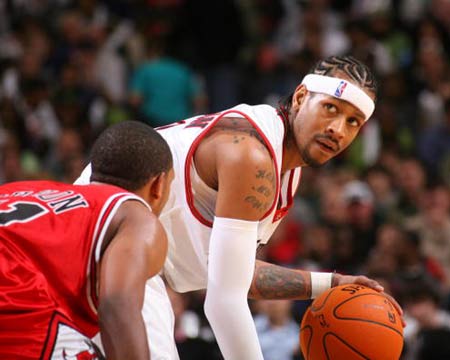 征战国际大 征战国际大