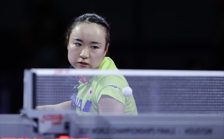 神的传递 神的传递