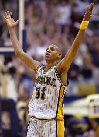 以确保他在 以确保他在