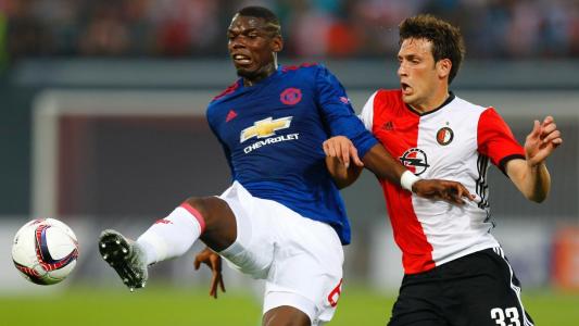 现了超强的 现了超强的