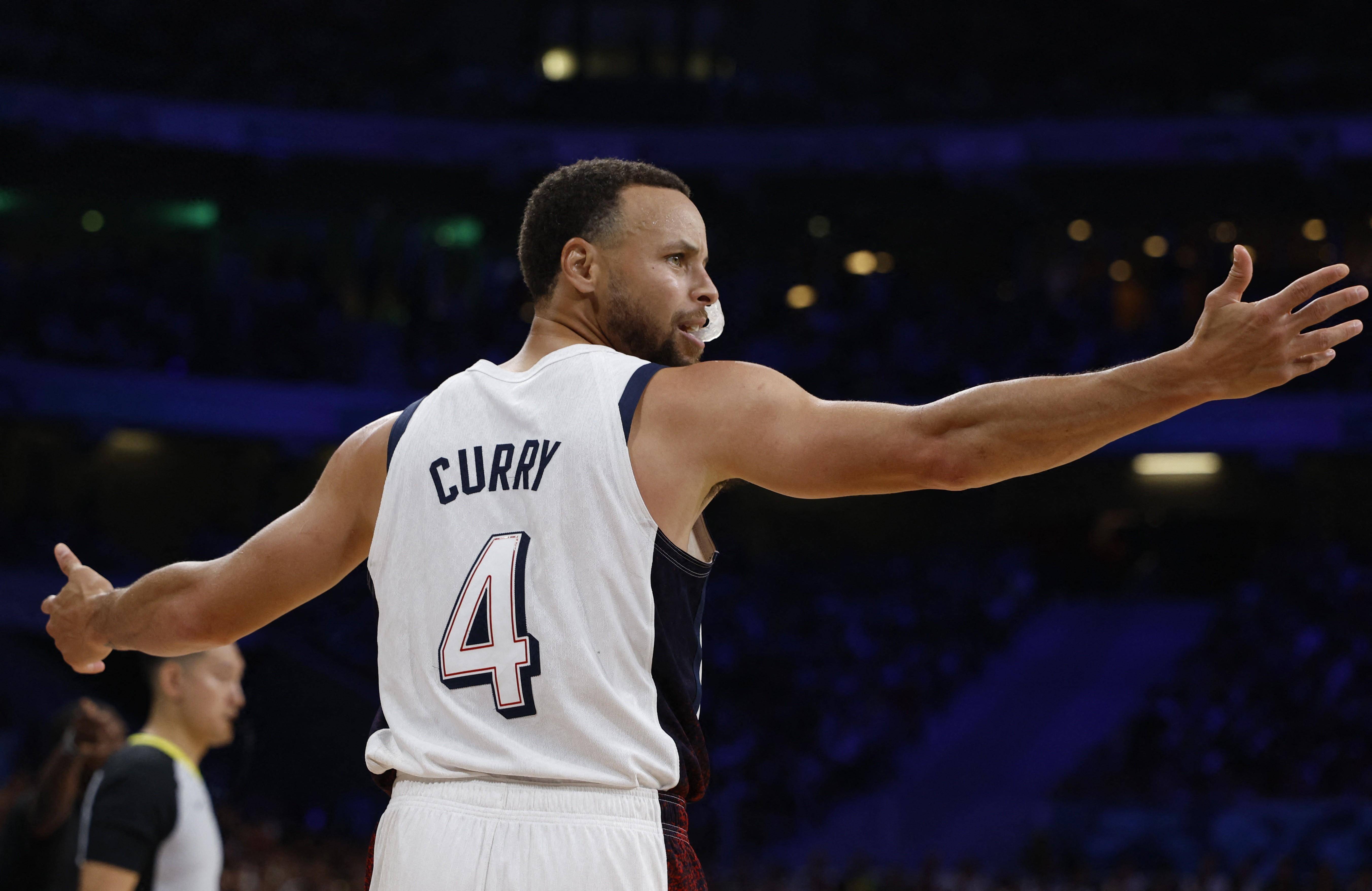 赞的特质之 赞的特质之