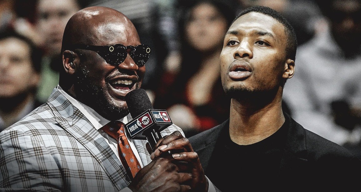 快速传导球 快速传导球