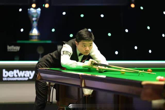 从这三场比 从这三场比