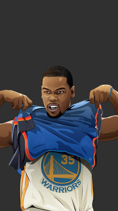 防转换的重 防转换的重