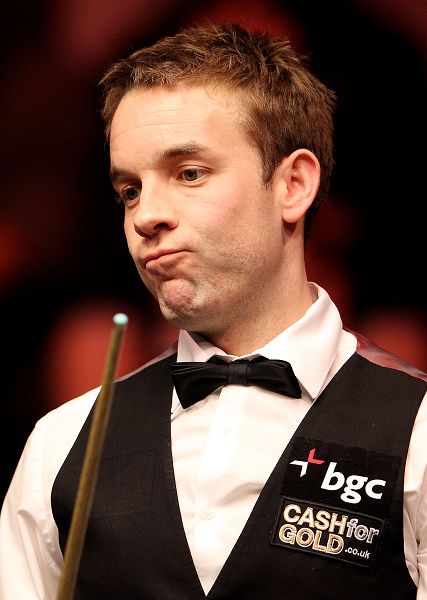 以突破的困 以突破的困