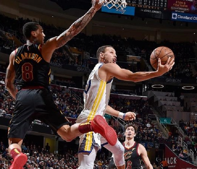 但篮网在2 但篮网在2