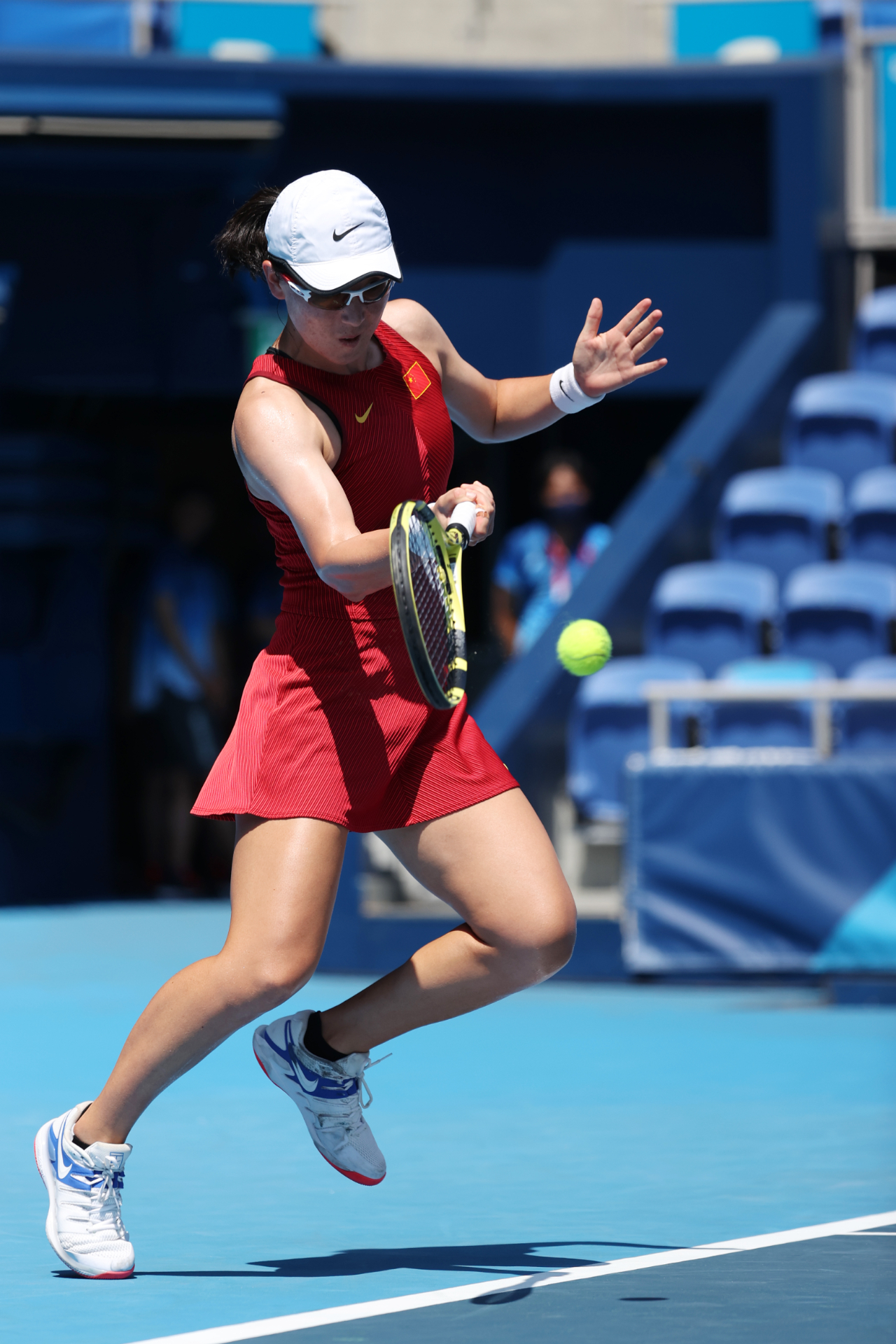 兹维列夫对 兹维列夫对