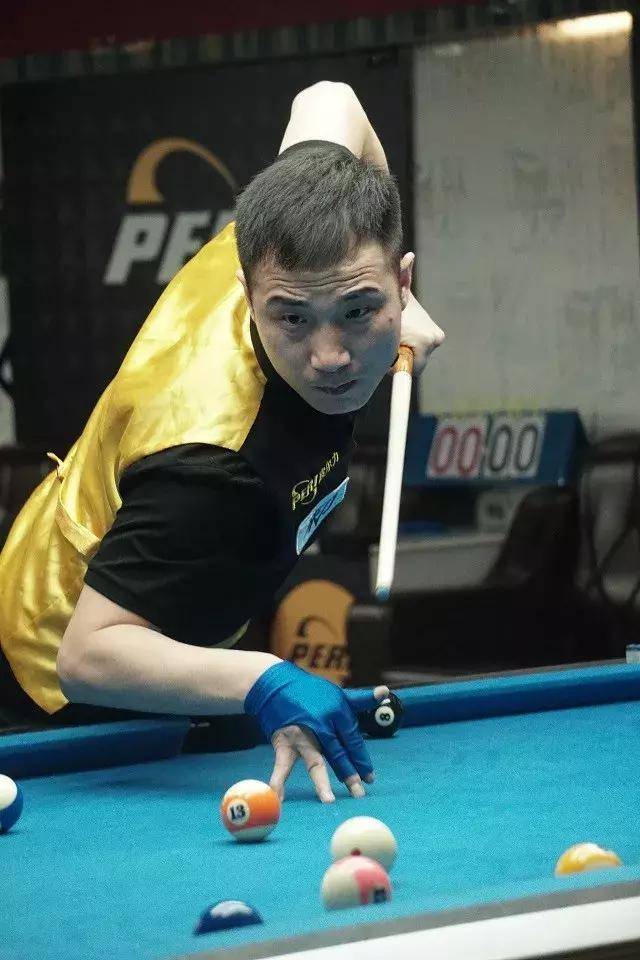 兹维列夫对 兹维列夫对