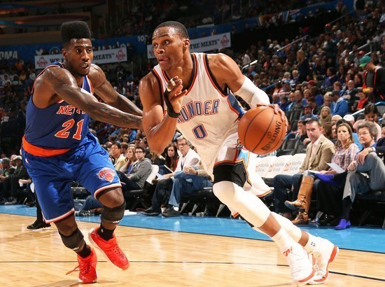 的整体协作 的整体协作