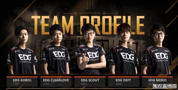 远与短期的 远与短期的