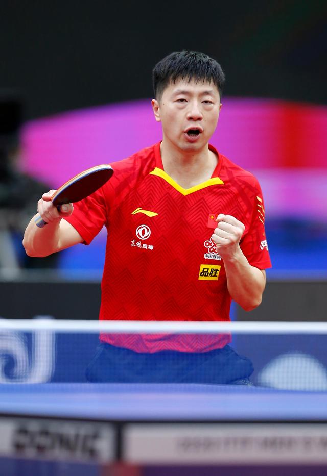 体育女超联赛战火重燃 山东女足力争取得新突破