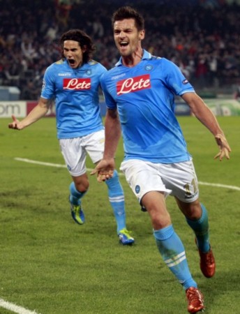 联盟和海外 联盟和海外