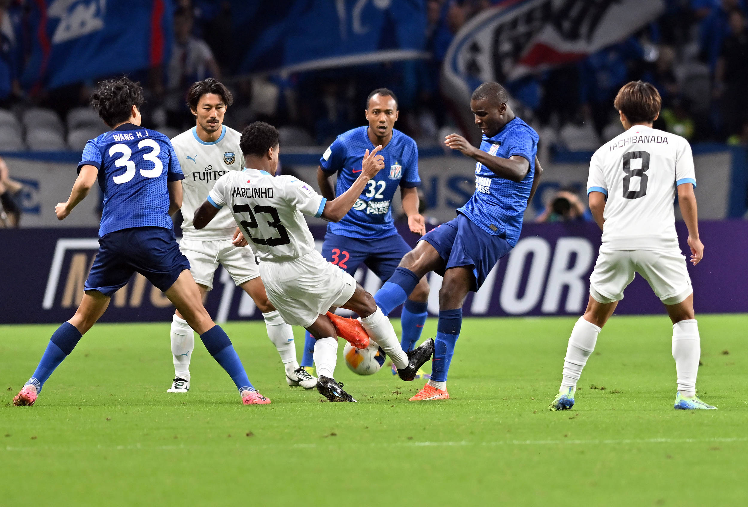 惜败却迎喜讯，巫师绝杀韦克林助力，吴宜泽锁定.