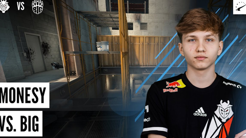 剖析这场比 剖析这场比