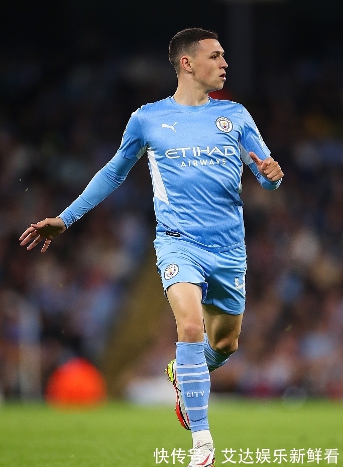 惜败告终 惜败告终