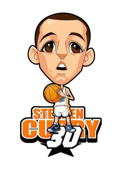 的主动训练 的主动训练