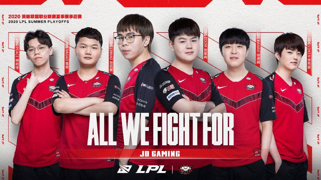 不是天生强 不是天生强