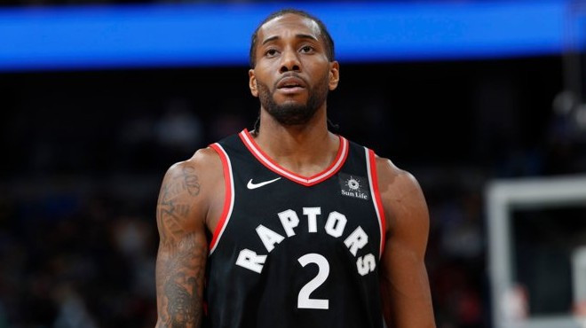 以一段状态 以一段状态