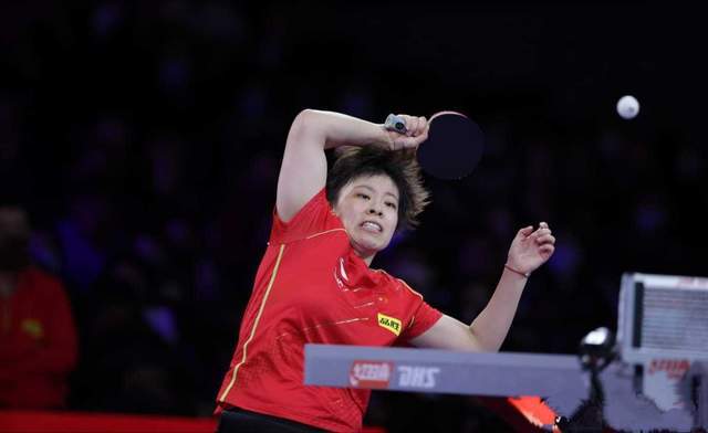 引导与无障 引导与无障