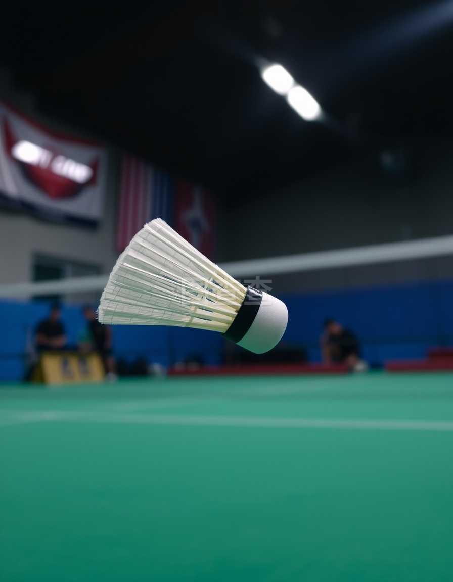 愿不愿坚持 愿不愿坚持