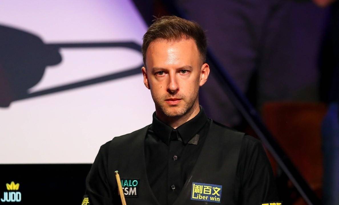 不是一次 不是一次