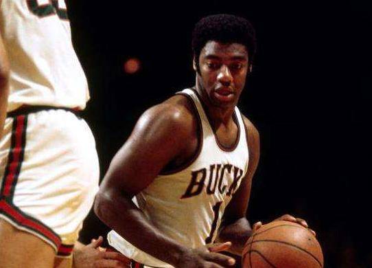 都交出能被 都交出能被