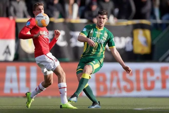 可迁移技能 可迁移技能