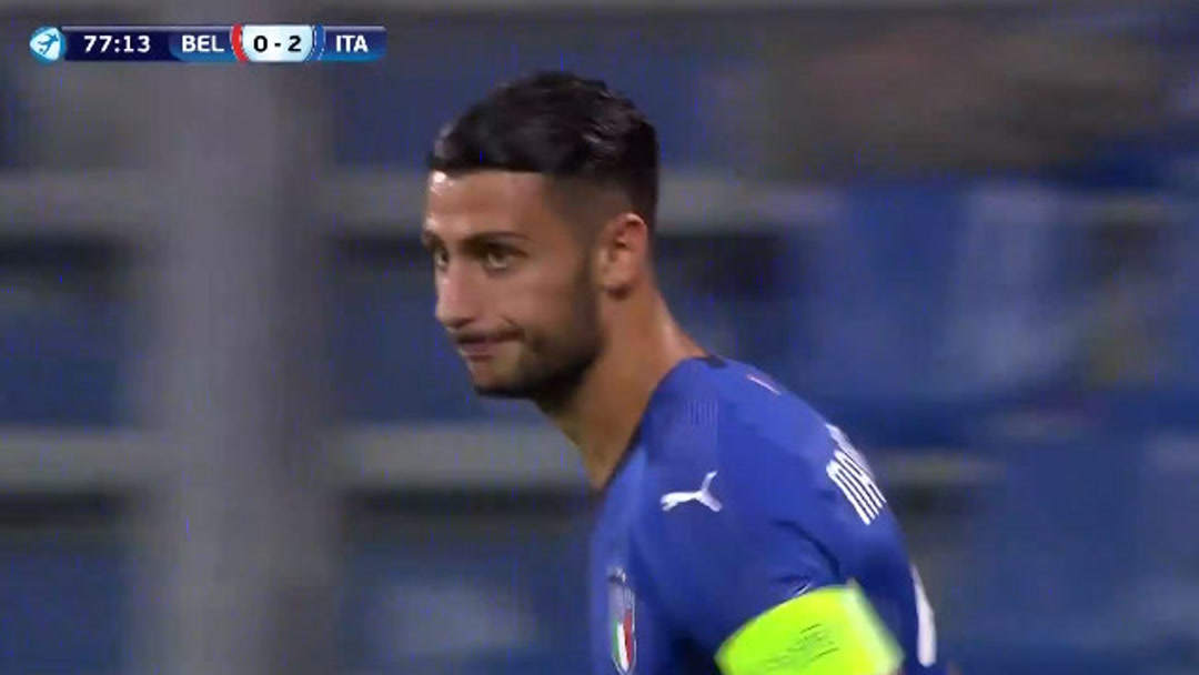 早期不适 早期不适