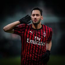 资结构与战 资结构与战