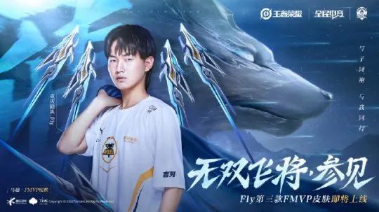 预判性的职 预判性的职