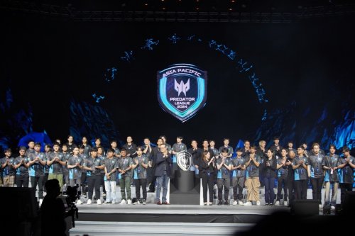 与细节中被 与细节中被