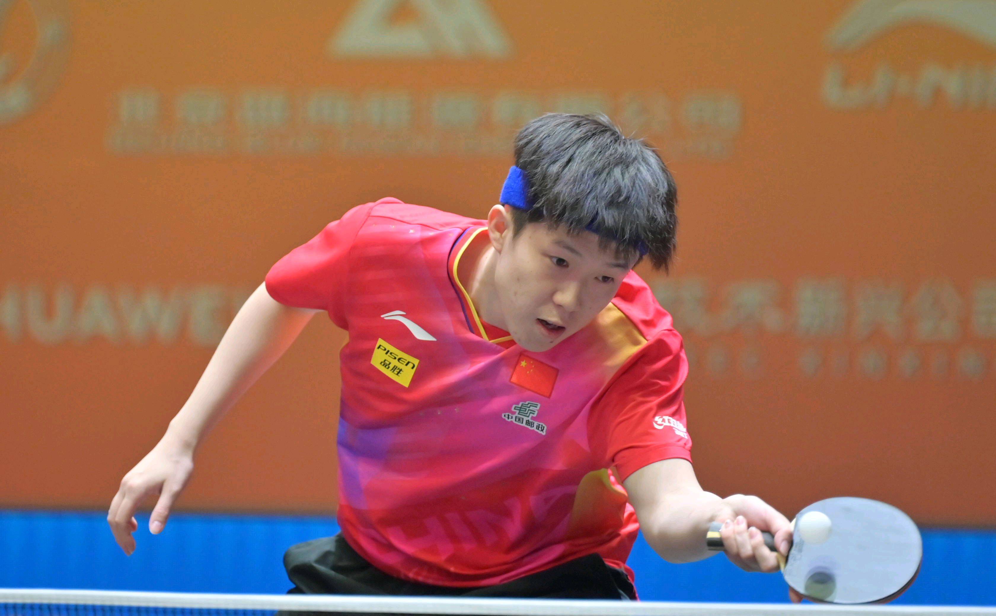 以选秀权 以选秀权