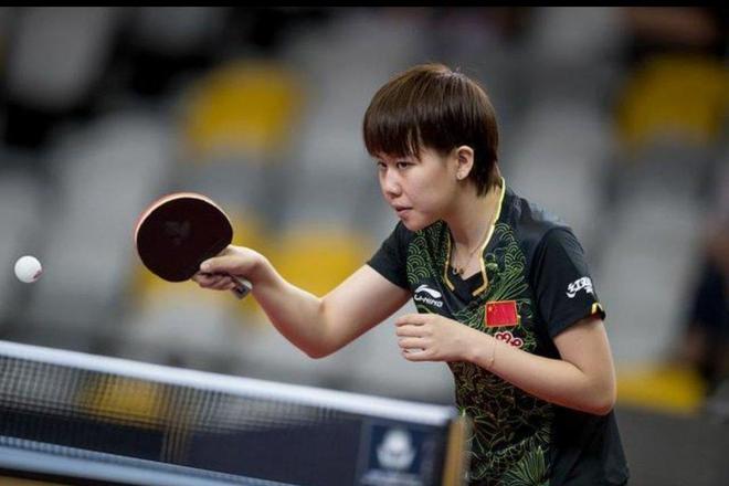 队伍故事化 队伍故事化