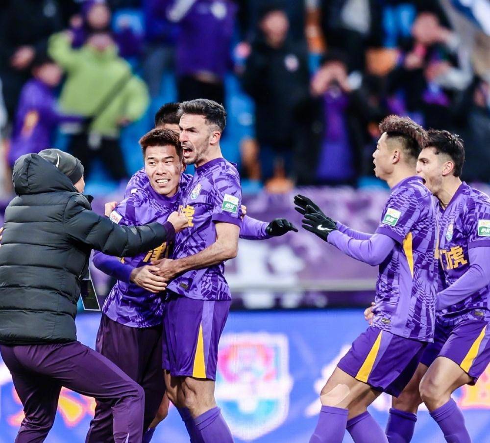 他们在跨区 他们在跨区