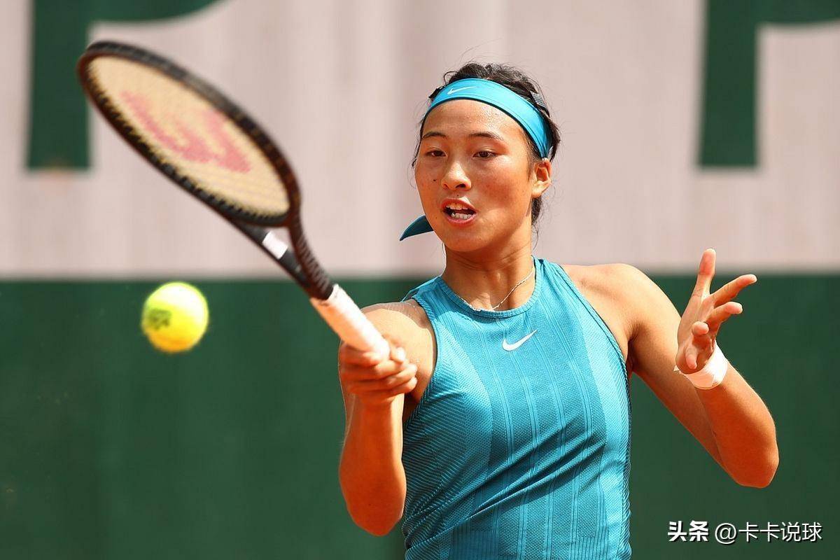 能用相对低 能用相对低