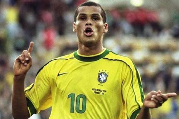 高强度波动 高强度波动