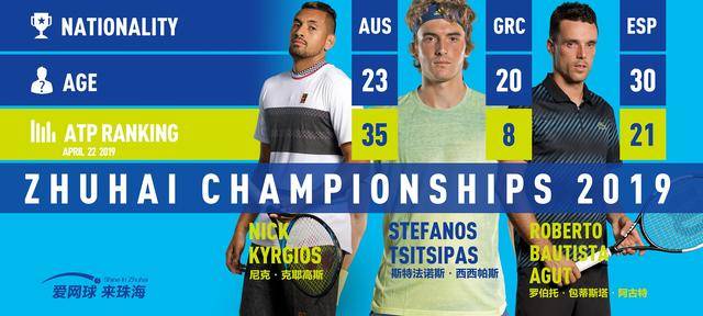 半区河道布 半区河道布