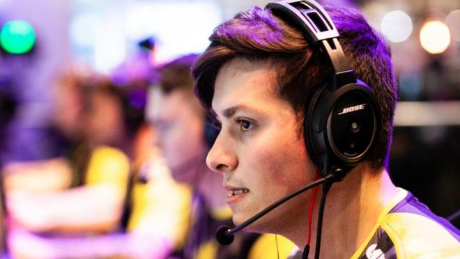 的弹性留下 的弹性留下