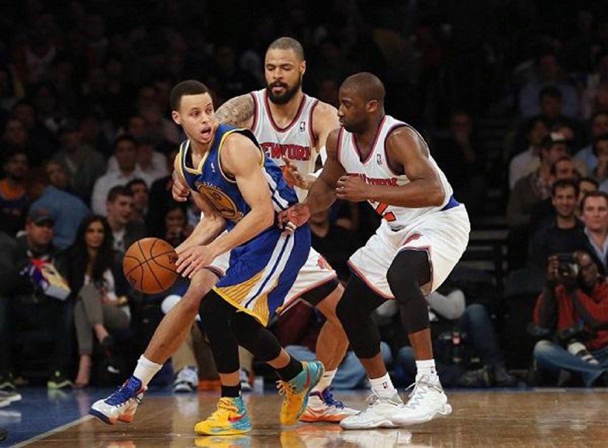 级语境中 级语境中