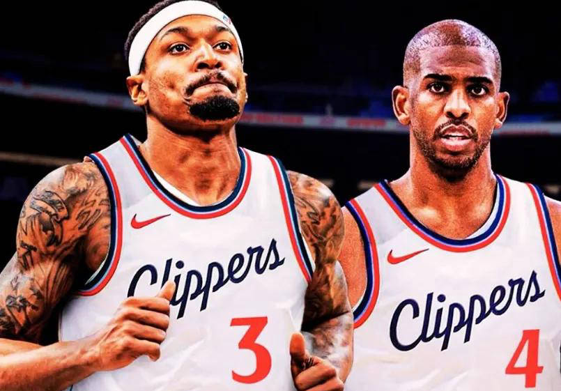 此类回合体 此类回合体