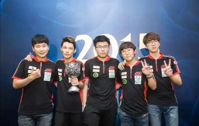 度与信心曲 度与信心曲