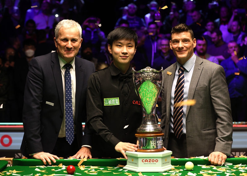 探后对对手 探后对对手