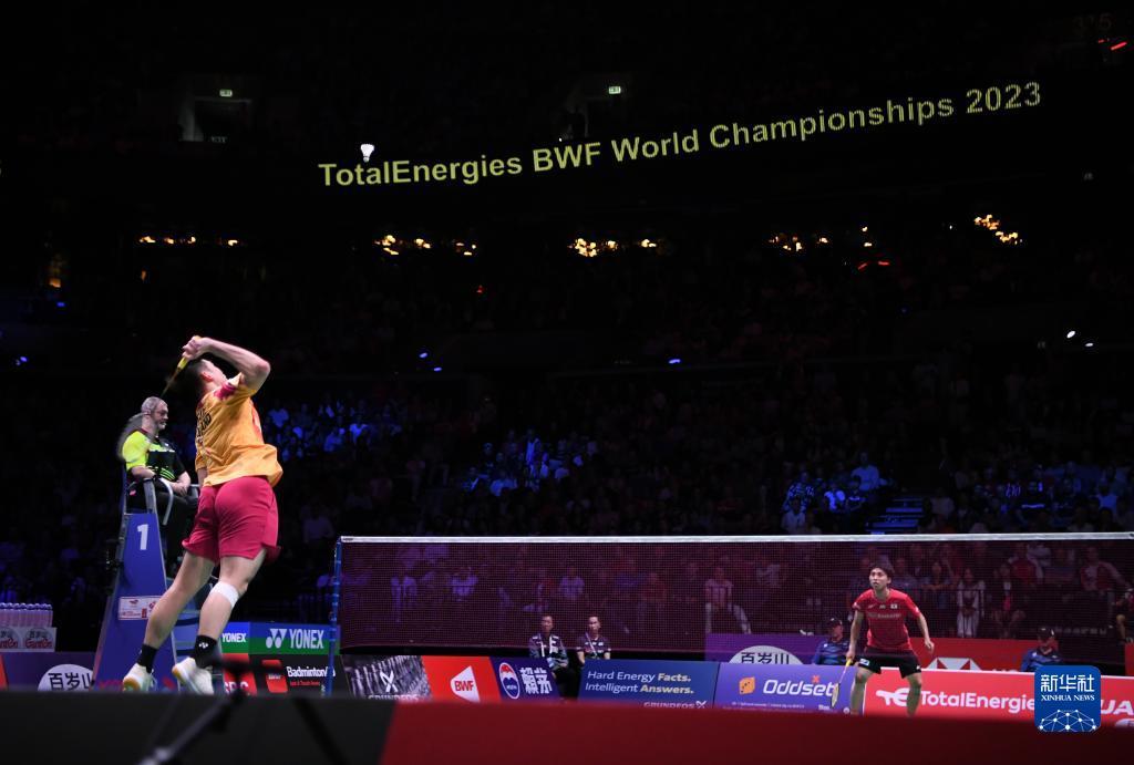 暗黑模式 暗黑模式